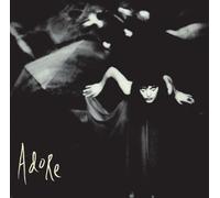Smashing Pumpkins - Adore by Smashing Pumpkins (1998) Audio CD