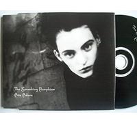 Smashing Pumpkins - Ava Adore