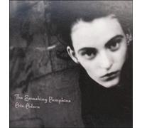 Smashing Pumpkins - Ava Adore (uk)