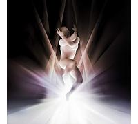 Smashing Pumpkins Cyr CD Album Uso :MUSICLOVE15