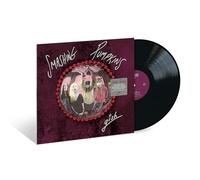Smashing Pumpkins - Gish