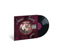 Smashing Pumpkins - Gish