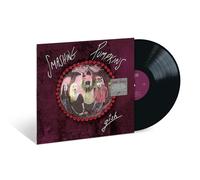 Smashing Pumpkins - Gish