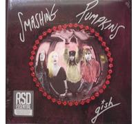Smashing Pumpkins - Gish (LP) (Mint (M))