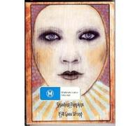 Smashing Pumpkins ~ If All Goes Wrong 2xDVD