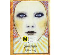 Smashing Pumpkins: If All Goes Wrong (Import, NTSC)