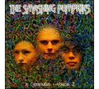 Smashing Pumpkins - In Conversation, Vol. 2