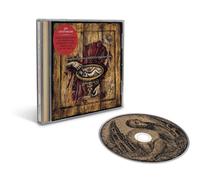 Smashing Pumpkins - Machina/The Machines Of Go