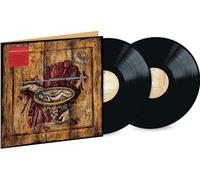 Smashing Pumpkins - Machina / The Machines Of God - 2 Vinili (180 gr - 25th a...