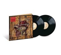 The Smashing Pumpkins - Machina / The Machines Of God (Remastered) (2 LP)