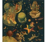 Audio Cd Smashing Pumpkins - Mellon Collie And The Infinite Sadness (2 Cd)