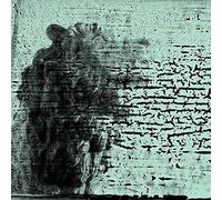Smashing Pumpkins - Monuments to An Elegy