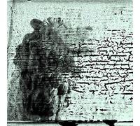 Smashing Pumpkins - Monuments To An Elegy