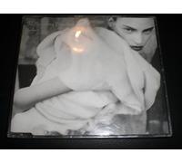 SMASHING PUMPKINS - Perfect