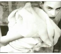 Smashing Pumpkins - Perfect