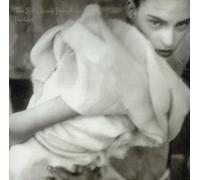 Smashing Pumpkins - Perfect