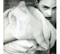 Smashing Pumpkins - Perfect