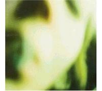Smashing Pumpkins - Pisces Iscariot