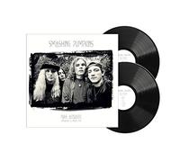 Smashing Pumpkins - Pure Acoustic