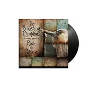 Smashing Pumpkins - Rock The Riviera Vinile