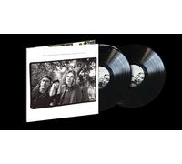 Smashing Pumpkins – Rotten Apples: Greatest Hits – 2LP 180g vinile nero gatefold