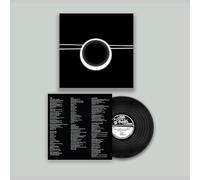 Smashing Pumpkins - Schiacciare le zucche - Aghori Mhori Mei
