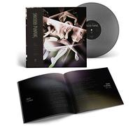 Smashing Pumpkins - Shiny And Oh So Bright Vol.1 (Silver Vinyl)(180 Gr.Gatefold)