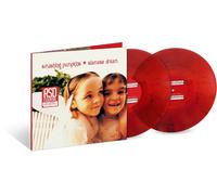 Smashing Pumpkins Siamese Dream (Vinyl LP) Indie RSD Essentials Exclusive