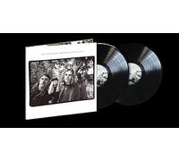 Smashing Pumpkins - Smashing Pumpkins - Mele marcie: i più grandi successi