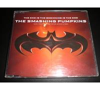 Smashing Pumpkins - The End Is the Beginning