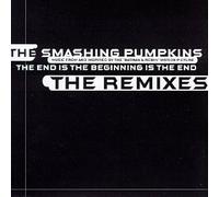 Smashing Pumpkins - The End is the Beginning is the End by Smashing Pumpkins (1998-06-30)