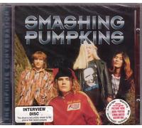 Smashing Pumpkins - The Infinite Conversation