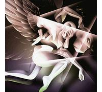 Smashing Pumpkins The - Shiny And Oh So Bright Vol.1