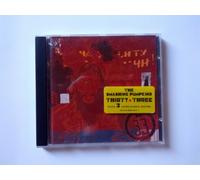 Smashing Pumpkins - Thirty Three
