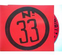 Smashing Pumpkins - Thirty Three [CD 2]