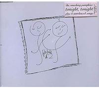 Smashing Pumpkins - Tonight Tonight