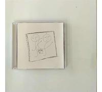 SMASHING PUMPKINS - TONIGHT TONIGHT CD US VIRGIN 1996