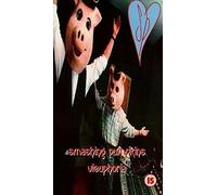 Smashing Pumpkins - Vieuphoria