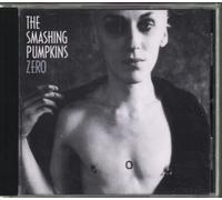 Smashing Pumpkins - Zero(Gr Boitier-7titres)
