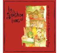 Smashing Times,the - Mrs. Ladyship and the Cleanerhouse Boys