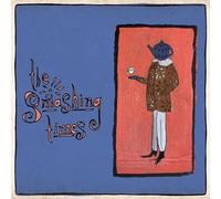 Smashing Times,the - This Sporting Life