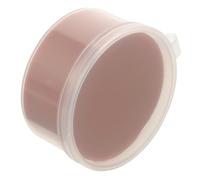 SMASOLO 1 Scatola Halloween per Copertura Kit Makeup per Portatile per Definire e Aspetti Professionali per Donne