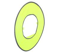 SMASOLO 2 Pezzi Visiera Solare per da Lavoro Protezione Uv e per Accessorio per con Struttura per Outdoor Alte Temperature