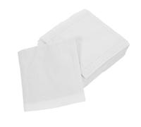 SMASOLO 20 fogli Cartine Permanente Capelli Protezione Termica per Punte Leggere e Resistenti per Uso Professionale e Domestico Evita Danni da Calore e Distribuzione Uniforme Soluzione