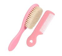 SMASOLO 2pezzi Spazzola Per Capelluto Ragazzo Ragazza Pz Massaggiatore Scrub Riutilizzabile Spazzola Per Pulizia Profonda Per Ragazzo Ragazza Del Capelluto