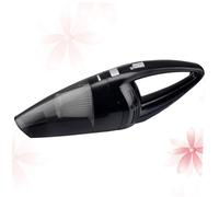 SMASOLO Aspirapolvere Auto Potente con Fili Portatile Mano Leggero Aspirabriciole Liquidi e Solidi per Auto Design Compatto e Impugnatura Ergonomica Uso Umido e Asciutto