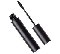 SMASOLO Colorante per e Sopracciglia per Applicatore Facile e Sicuro Colore Naturale Design per Look Attraente