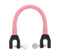 SMASOLO Connettore per Punte da Sci Regolabile Cordino Elastico Attrezzo Fisso per Snowboard e Principianti Accessorio Professionale per Controllo velocità e Stabilità