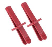 SMASOLO Dispositivo Di Allenamento Del Viso e Attrezzo Per Esercizi Della Mascella Set Da 2 Pezzi Dimensioni Compatte Modellatore Del Viso Portatile Per Esercizi Muscolari Del Mento e a Casa