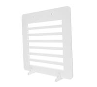 SMASOLO Pannello Fotografico Compatto per Prodotti con Schermo Portatile per Studio Indoor e Outdoor Backdrop Versatile per Artistici e Commerciali